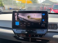 USED 2020 70 VOLKSWAGEN ID.3 Pro Performance 58kWh 1ST Edition Hatchback 5dr Electric Auto (204 ps) 