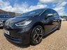 USED 2020 70 VOLKSWAGEN ID.3 Pro Performance 58kWh 1ST Edition Hatchback 5dr Electric Auto (204 ps) 
