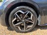 USED 2020 70 VOLKSWAGEN ID.3 Pro Performance 58kWh 1ST Edition Hatchback 5dr Electric Auto (204 ps) 