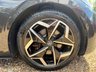 USED 2020 70 VOLKSWAGEN ID.3 Pro Performance 58kWh 1ST Edition Hatchback 5dr Electric Auto (204 ps) 
