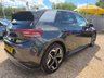 USED 2020 70 VOLKSWAGEN ID.3 Pro Performance 58kWh 1ST Edition Hatchback 5dr Electric Auto (204 ps) 