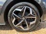 USED 2020 70 VOLKSWAGEN ID.3 Pro Performance 58kWh 1ST Edition Hatchback 5dr Electric Auto (204 ps) 