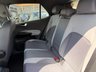 USED 2020 70 VOLKSWAGEN ID.3 Pro Performance 58kWh 1ST Edition Hatchback 5dr Electric Auto (204 ps) 