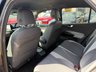 USED 2020 70 VOLKSWAGEN ID.3 Pro Performance 58kWh 1ST Edition Hatchback 5dr Electric Auto (204 ps) 