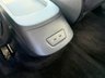 USED 2020 70 VOLKSWAGEN ID.3 Pro Performance 58kWh 1ST Edition Hatchback 5dr Electric Auto (204 ps) 