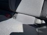 USED 2020 70 VOLKSWAGEN ID.3 Pro Performance 58kWh 1ST Edition Hatchback 5dr Electric Auto (204 ps) 