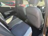 USED 2020 70 VOLKSWAGEN ID.3 Pro Performance 58kWh 1ST Edition Hatchback 5dr Electric Auto (204 ps) 