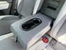 USED 2020 70 VOLKSWAGEN ID.3 Pro Performance 58kWh 1ST Edition Hatchback 5dr Electric Auto (204 ps) 