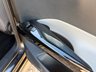 USED 2020 70 VOLKSWAGEN ID.3 Pro Performance 58kWh 1ST Edition Hatchback 5dr Electric Auto (204 ps) 