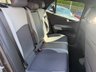 USED 2020 70 VOLKSWAGEN ID.3 Pro Performance 58kWh 1ST Edition Hatchback 5dr Electric Auto (204 ps) 