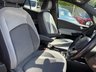 USED 2020 70 VOLKSWAGEN ID.3 Pro Performance 58kWh 1ST Edition Hatchback 5dr Electric Auto (204 ps) 