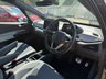 USED 2020 70 VOLKSWAGEN ID.3 Pro Performance 58kWh 1ST Edition Hatchback 5dr Electric Auto (204 ps) 