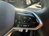 USED 2020 70 VOLKSWAGEN ID.3 Pro Performance 58kWh 1ST Edition Hatchback 5dr Electric Auto (204 ps) 