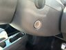 USED 2020 70 VOLKSWAGEN ID.3 Pro Performance 58kWh 1ST Edition Hatchback 5dr Electric Auto (204 ps) 