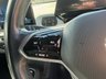 USED 2020 70 VOLKSWAGEN ID.3 Pro Performance 58kWh 1ST Edition Hatchback 5dr Electric Auto (204 ps) 