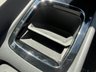 USED 2020 70 VOLKSWAGEN ID.3 Pro Performance 58kWh 1ST Edition Hatchback 5dr Electric Auto (204 ps) 