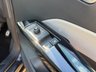 USED 2020 70 VOLKSWAGEN ID.3 Pro Performance 58kWh 1ST Edition Hatchback 5dr Electric Auto (204 ps) 