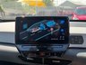 USED 2020 70 VOLKSWAGEN ID.3 Pro Performance 58kWh 1ST Edition Hatchback 5dr Electric Auto (204 ps) 