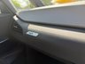 USED 2020 70 VOLKSWAGEN ID.3 Pro Performance 58kWh 1ST Edition Hatchback 5dr Electric Auto (204 ps) 