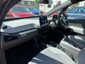 USED 2020 70 VOLKSWAGEN ID.3 Pro Performance 58kWh 1ST Edition Hatchback 5dr Electric Auto (204 ps) 
