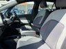 USED 2020 70 VOLKSWAGEN ID.3 Pro Performance 58kWh 1ST Edition Hatchback 5dr Electric Auto (204 ps) 