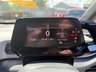 USED 2020 70 VOLKSWAGEN ID.3 Pro Performance 58kWh 1ST Edition Hatchback 5dr Electric Auto (204 ps) 