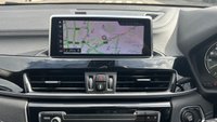 USED 2023 23 BMW X2 1.5 25e 10kWh Sport SUV 5dr Petrol Plug-in Hybrid Auto xDrive Euro 6 (s/s) (220 ps) 