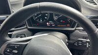 USED 2023 23 BMW X2 1.5 25e 10kWh Sport SUV 5dr Petrol Plug-in Hybrid Auto xDrive Euro 6 (s/s) (220 ps) 