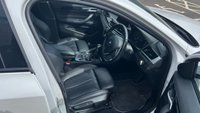 USED 2023 23 BMW X2 1.5 25e 10kWh Sport SUV 5dr Petrol Plug-in Hybrid Auto xDrive Euro 6 (s/s) (220 ps) 
