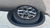 USED 2023 23 BMW X2 1.5 25e 10kWh Sport SUV 5dr Petrol Plug-in Hybrid Auto xDrive Euro 6 (s/s) (220 ps) 