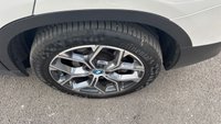 USED 2023 23 BMW X2 1.5 25e 10kWh Sport SUV 5dr Petrol Plug-in Hybrid Auto xDrive Euro 6 (s/s) (220 ps) 
