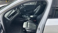 USED 2023 23 BMW X2 1.5 25e 10kWh Sport SUV 5dr Petrol Plug-in Hybrid Auto xDrive Euro 6 (s/s) (220 ps) 