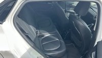 USED 2023 23 BMW X2 1.5 25e 10kWh Sport SUV 5dr Petrol Plug-in Hybrid Auto xDrive Euro 6 (s/s) (220 ps) 