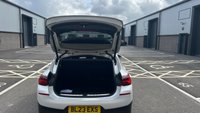 USED 2023 23 BMW X2 1.5 25e 10kWh Sport SUV 5dr Petrol Plug-in Hybrid Auto xDrive Euro 6 (s/s) (220 ps) 