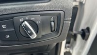 USED 2023 23 BMW X2 1.5 25e 10kWh Sport SUV 5dr Petrol Plug-in Hybrid Auto xDrive Euro 6 (s/s) (220 ps) 