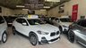 USED 2023 23 BMW X2 1.5 25e 10kWh Sport SUV 5dr Petrol Plug-in Hybrid Auto xDrive Euro 6 (s/s) (220 ps) 
