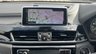 USED 2023 23 BMW X2 1.5 25e 10kWh Sport SUV 5dr Petrol Plug-in Hybrid Auto xDrive Euro 6 (s/s) (220 ps) 