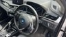 USED 2023 23 BMW X2 1.5 25e 10kWh Sport SUV 5dr Petrol Plug-in Hybrid Auto xDrive Euro 6 (s/s) (220 ps) 
