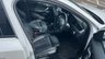 USED 2023 23 BMW X2 1.5 25e 10kWh Sport SUV 5dr Petrol Plug-in Hybrid Auto xDrive Euro 6 (s/s) (220 ps) 
