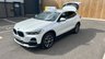 USED 2023 23 BMW X2 1.5 25e 10kWh Sport SUV 5dr Petrol Plug-in Hybrid Auto xDrive Euro 6 (s/s) (220 ps) 