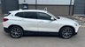 USED 2023 23 BMW X2 1.5 25e 10kWh Sport SUV 5dr Petrol Plug-in Hybrid Auto xDrive Euro 6 (s/s) (220 ps) 