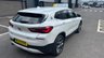 USED 2023 23 BMW X2 1.5 25e 10kWh Sport SUV 5dr Petrol Plug-in Hybrid Auto xDrive Euro 6 (s/s) (220 ps) 