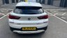 USED 2023 23 BMW X2 1.5 25e 10kWh Sport SUV 5dr Petrol Plug-in Hybrid Auto xDrive Euro 6 (s/s) (220 ps) 