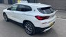 USED 2023 23 BMW X2 1.5 25e 10kWh Sport SUV 5dr Petrol Plug-in Hybrid Auto xDrive Euro 6 (s/s) (220 ps) 