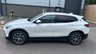 USED 2023 23 BMW X2 1.5 25e 10kWh Sport SUV 5dr Petrol Plug-in Hybrid Auto xDrive Euro 6 (s/s) (220 ps) 