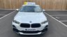 USED 2023 23 BMW X2 1.5 25e 10kWh Sport SUV 5dr Petrol Plug-in Hybrid Auto xDrive Euro 6 (s/s) (220 ps) 