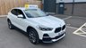 USED 2023 23 BMW X2 1.5 25e 10kWh Sport SUV 5dr Petrol Plug-in Hybrid Auto xDrive Euro 6 (s/s) (220 ps) 