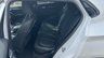 USED 2023 23 BMW X2 1.5 25e 10kWh Sport SUV 5dr Petrol Plug-in Hybrid Auto xDrive Euro 6 (s/s) (220 ps) 