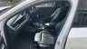 USED 2023 23 BMW X2 1.5 25e 10kWh Sport SUV 5dr Petrol Plug-in Hybrid Auto xDrive Euro 6 (s/s) (220 ps) 
