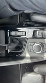 USED 2023 23 BMW X2 1.5 25e 10kWh Sport SUV 5dr Petrol Plug-in Hybrid Auto xDrive Euro 6 (s/s) (220 ps) 